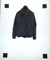 sacai（サカイ）その他 紺 サイズ:1(S位) メンズ/2200606114356