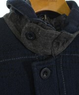 sacai（サカイ）その他 紺 サイズ:1(S位) メンズ/2200606114356