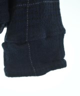 sacai（サカイ）その他 紺 サイズ:1(S位) メンズ/2200606114356