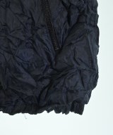 sacai（サカイ）その他 紺 サイズ:1(S位) メンズ/2200606114356