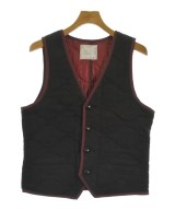 sacai カジュアルシャツ