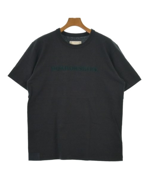 サカイ(sacai)のsacai Tシャツ・カットソー