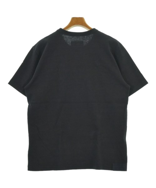 sacai（サカイ）Tシャツ・カットソー 黒 サイズ:3(L位) メンズ/2200611705037