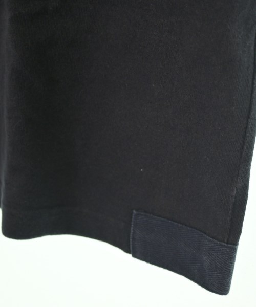 sacai（サカイ）Tシャツ・カットソー 黒 サイズ:3(L位) メンズ/2200611705037