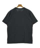 sacai（サカイ）Tシャツ・カットソー 黒 サイズ:3(L位) メンズ/2200611705037