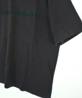 sacai（サカイ）Tシャツ・カットソー 黒 サイズ:3(L位) メンズ/2200611705037