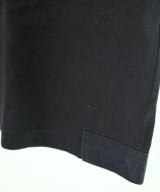 sacai（サカイ）Tシャツ・カットソー 黒 サイズ:3(L位) メンズ/2200611705037