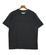 sacai Tシャツ・カットソー