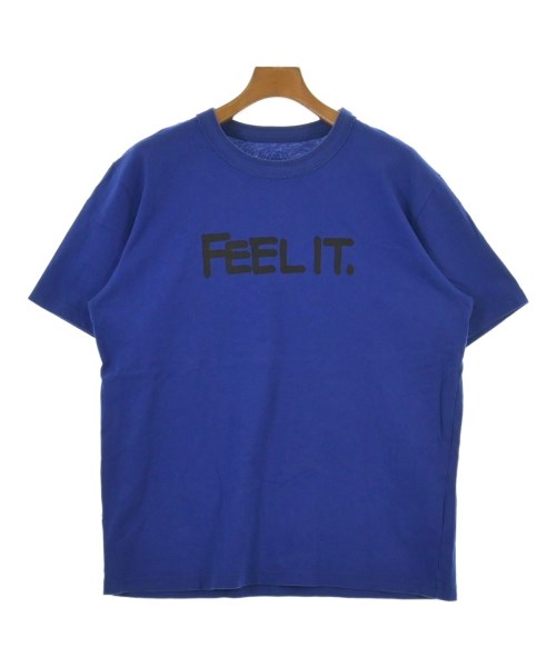 サカイ(sacai)のsacai Tシャツ・カットソー
