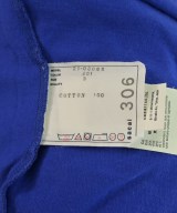 sacai（サカイ）Tシャツ・カットソー 青 サイズ:3(L位) メンズ/2200611705099