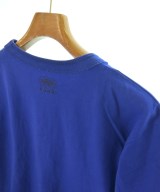 sacai（サカイ）Tシャツ・カットソー 青 サイズ:3(L位) メンズ/2200611705099