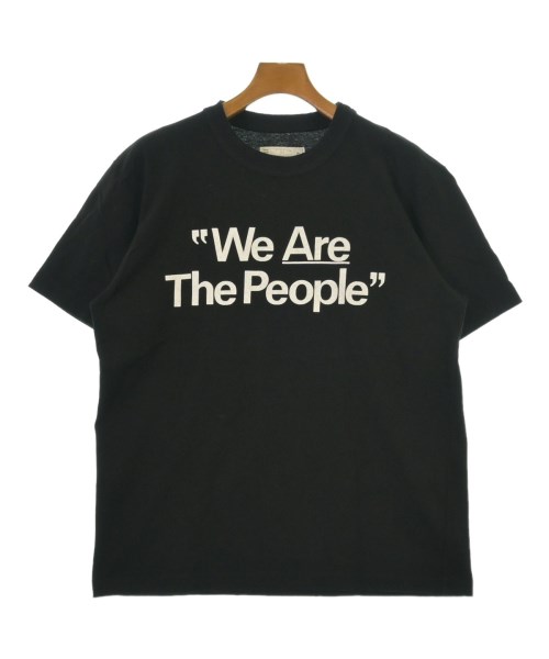 サカイ(sacai)のsacai Tシャツ・カットソー
