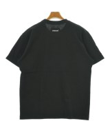 sacai（サカイ）Tシャツ・カットソー 黒 サイズ:2(M位) メンズ/2200611705143