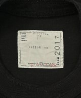 sacai（サカイ）Tシャツ・カットソー 黒 サイズ:2(M位) メンズ/2200611705143
