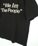 sacai（サカイ）Tシャツ・カットソー 黒 サイズ:2(M位) メンズ/2200611705143