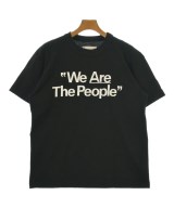 sacai Tシャツ・カットソー