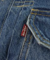 sacai（サカイ）ミリタリーブルゾン カーキ サイズ:2(M位) メンズ/2200611705280