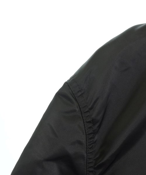 sacai（サカイ）その他 黒 サイズ:2(M位) メンズ/2200611705297