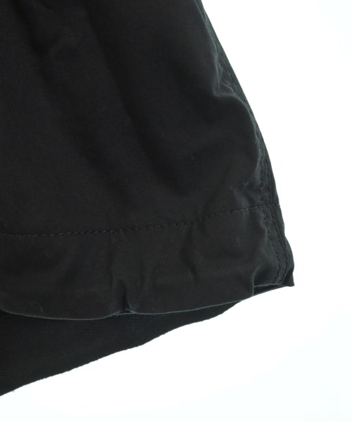 sacai（サカイ）その他 黒 サイズ:2(M位) メンズ/2200611705297