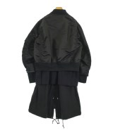 sacai（サカイ）その他 黒 サイズ:2(M位) メンズ/2200611705297