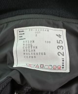 sacai（サカイ）その他 黒 サイズ:2(M位) メンズ/2200611705297