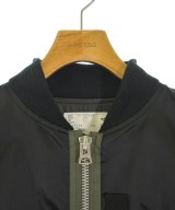 sacai（サカイ）その他 黒 サイズ:2(M位) メンズ/2200611705297
