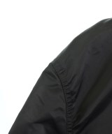 sacai（サカイ）その他 黒 サイズ:2(M位) メンズ/2200611705297
