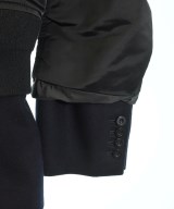 sacai（サカイ）その他 黒 サイズ:2(M位) メンズ/2200611705297