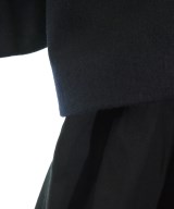 sacai（サカイ）その他 黒 サイズ:2(M位) メンズ/2200611705297