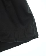 sacai（サカイ）その他 黒 サイズ:2(M位) メンズ/2200611705297