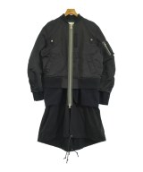 sacai コート（その他）