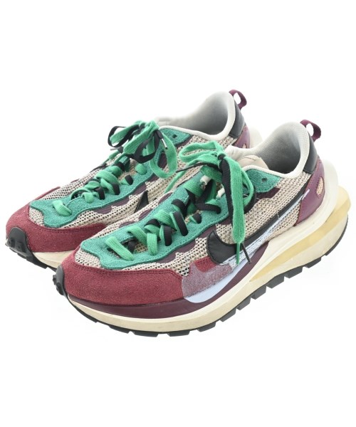 サカイ(sacai)のsacai スニーカー