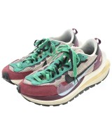 sacai スニーカー