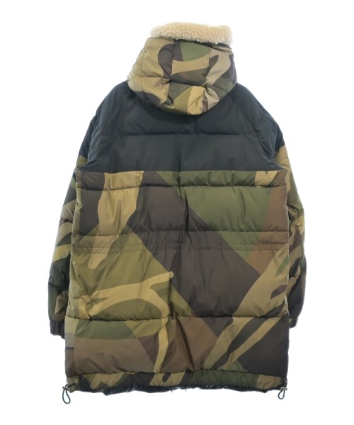 sacai（サカイ）その他 ベージュ サイズ:3(L位) メンズ/2200611912114