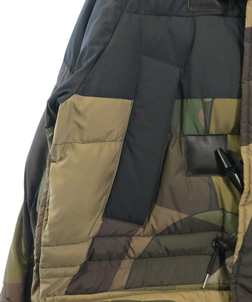 sacai（サカイ）その他 ベージュ サイズ:3(L位) メンズ/2200611912114