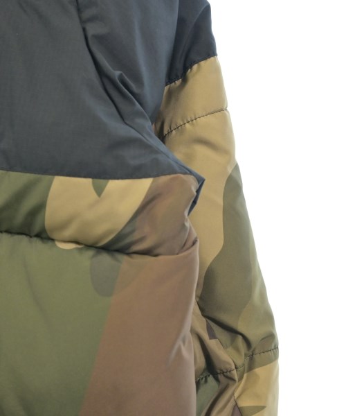sacai（サカイ）その他 ベージュ サイズ:3(L位) メンズ/2200611912114
