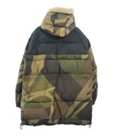 sacai（サカイ）その他 ベージュ サイズ:3(L位) メンズ/2200611912114