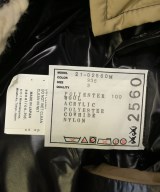 sacai（サカイ）その他 ベージュ サイズ:3(L位) メンズ/2200611912114