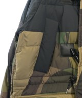 sacai（サカイ）その他 ベージュ サイズ:3(L位) メンズ/2200611912114