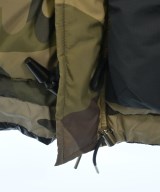 sacai（サカイ）その他 ベージュ サイズ:3(L位) メンズ/2200611912114