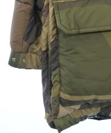 sacai（サカイ）その他 ベージュ サイズ:3(L位) メンズ/2200611912114