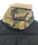 sacai（サカイ）その他 ベージュ サイズ:3(L位) メンズ/2200611912114