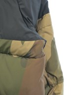 sacai（サカイ）その他 ベージュ サイズ:3(L位) メンズ/2200611912114