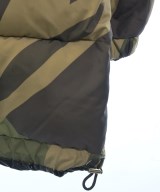 sacai（サカイ）その他 ベージュ サイズ:3(L位) メンズ/2200611912114