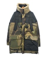sacai コート（その他）