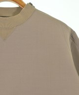 sacai（サカイ）スウェット 茶 サイズ:2(M位) メンズ/2200611934055