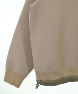 sacai（サカイ）スウェット 茶 サイズ:2(M位) メンズ/2200611934055