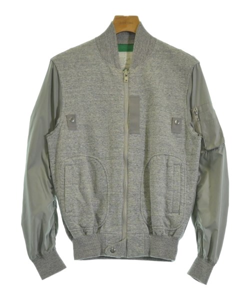 サカイ(sacai)のsacai ブルゾン（その他）