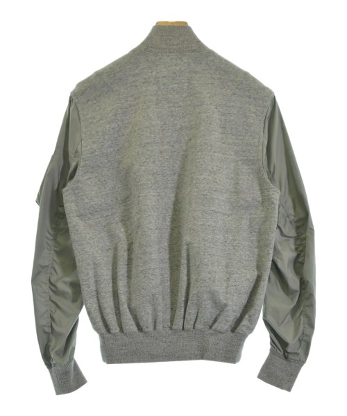sacai（サカイ）その他 グレー サイズ:1(S位) メンズ/2200611934079