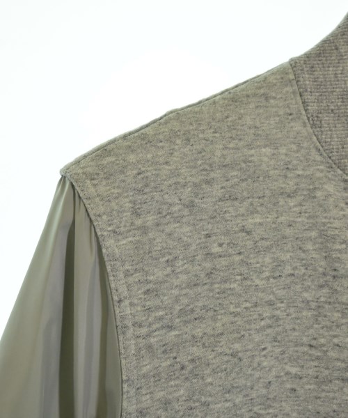 sacai（サカイ）その他 グレー サイズ:1(S位) メンズ/2200611934079